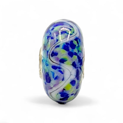 Troll Stone Trollbeads