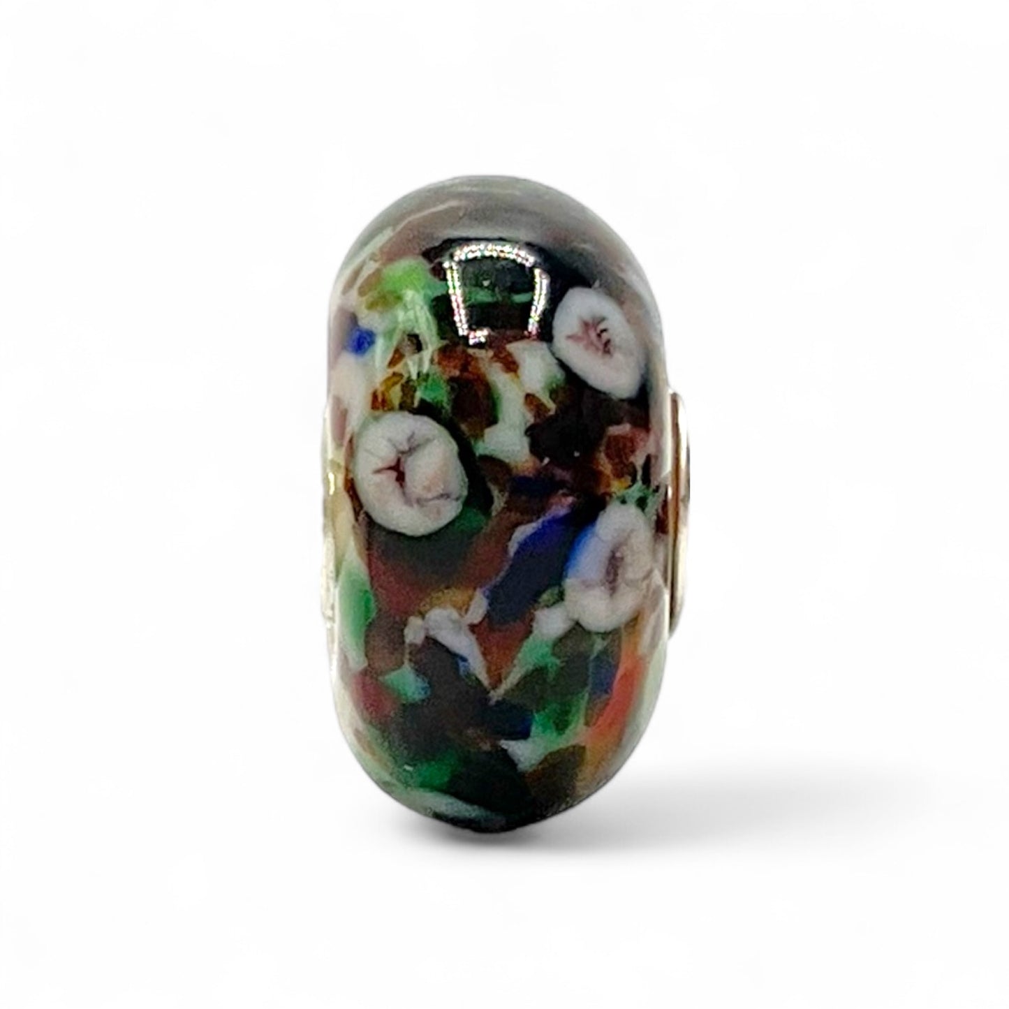 Troll Stone Trollbeads