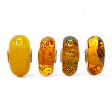 Ambre RITIRATE Trollbeads - TAMBE -00002 /