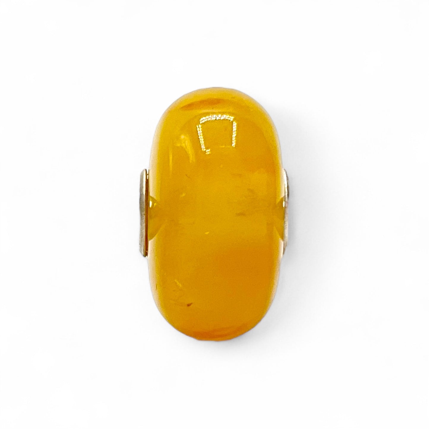 Ambre RITIRATE Trollbeads - TAMBE -00002 /