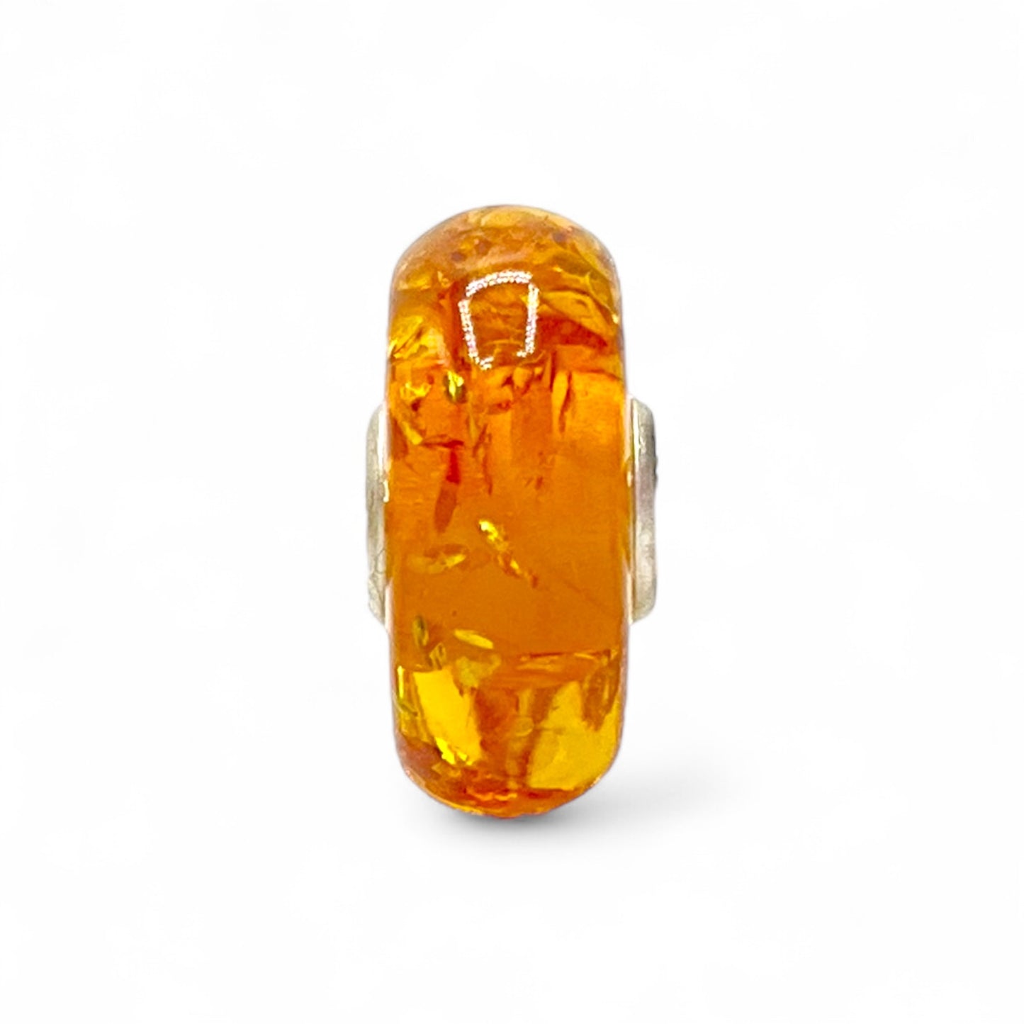 Ambre RITIRATE Trollbeads - TAMBE -00002 /