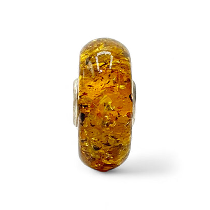 Ambre RITIRATE Trollbeads - TAMBE -00002 /