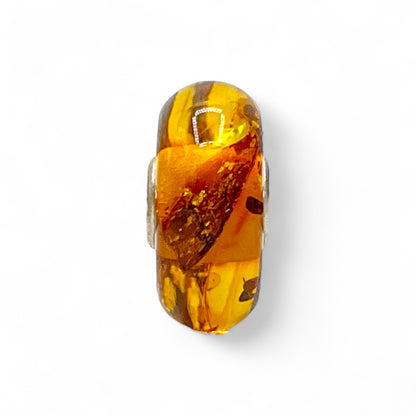 Ambre RITIRATE Trollbeads - TAMBE -00002 /