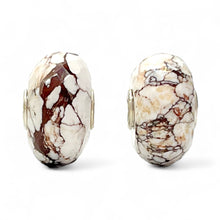 Diaspro Trollbeads - TSTBE-00008 /