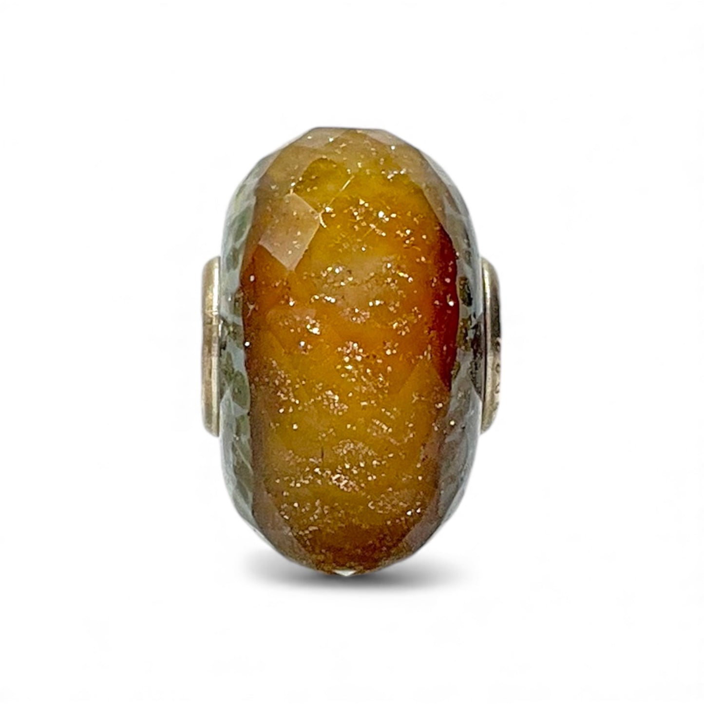 Tesoro Nascosto Trollbeads - TGLBE-30086