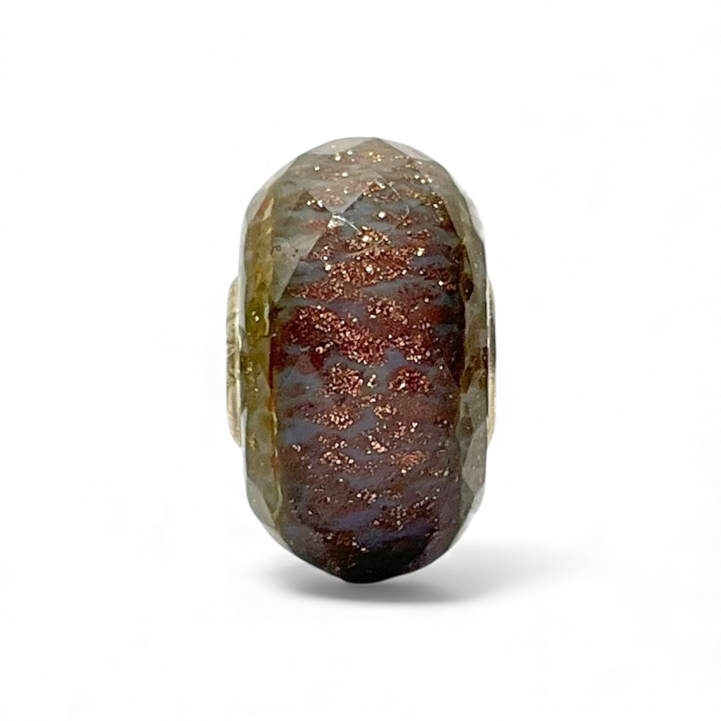 Tesoro Nascosto Trollbeads - TGLBE-30086