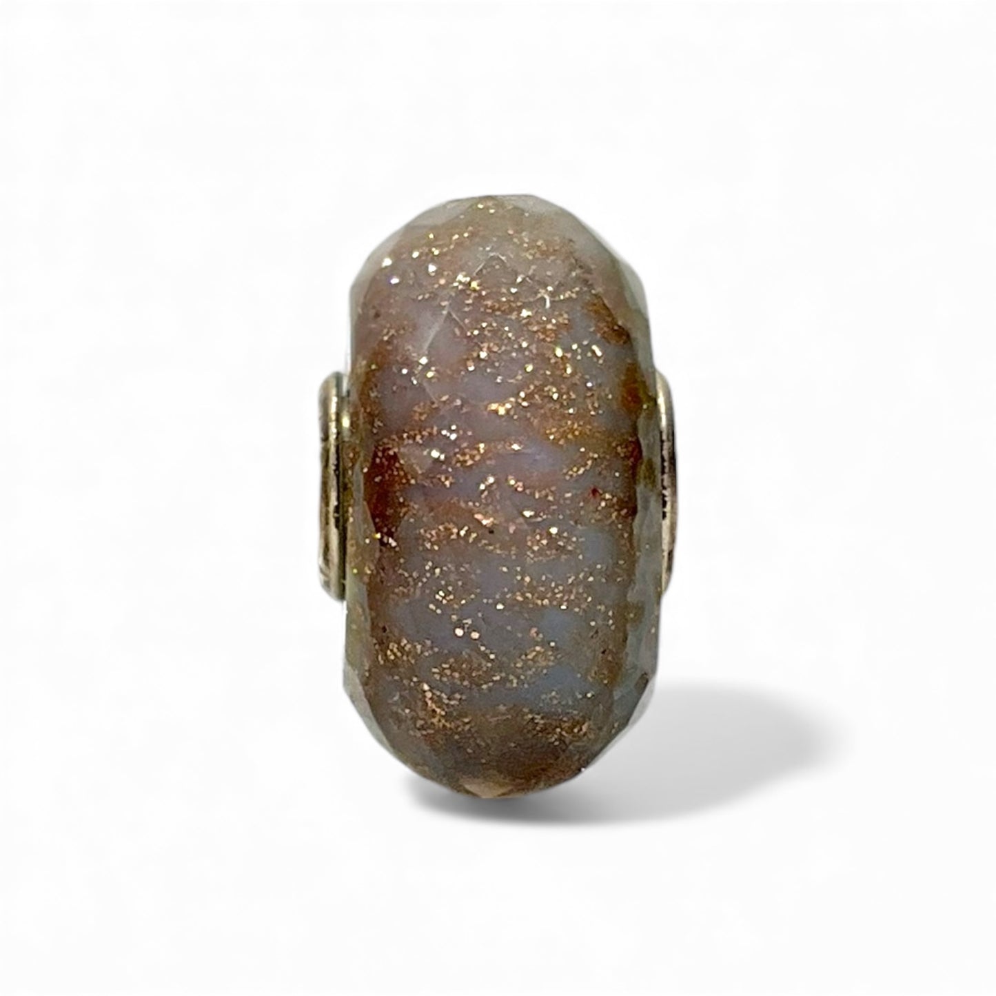 Tesoro Nascosto Trollbeads - TGLBE-30086