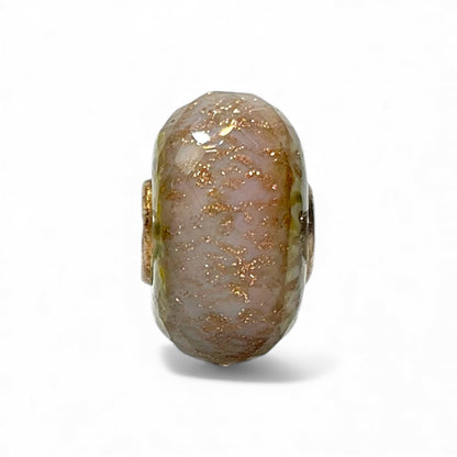 Tesoro Nascosto Trollbeads - TGLBE-30086