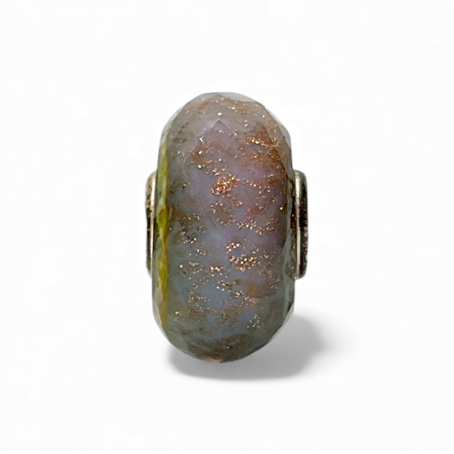 Tesoro Nascosto Trollbeads - TGLBE-30086