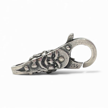 Chiusura Master Class Trollbeads - TAGLO-00030