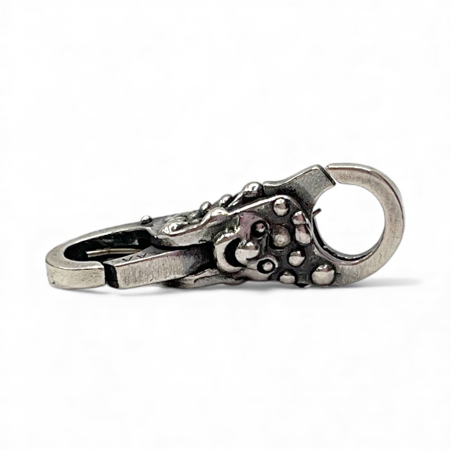 Chiusura Master Class Trollbeads - TAGLO-00030