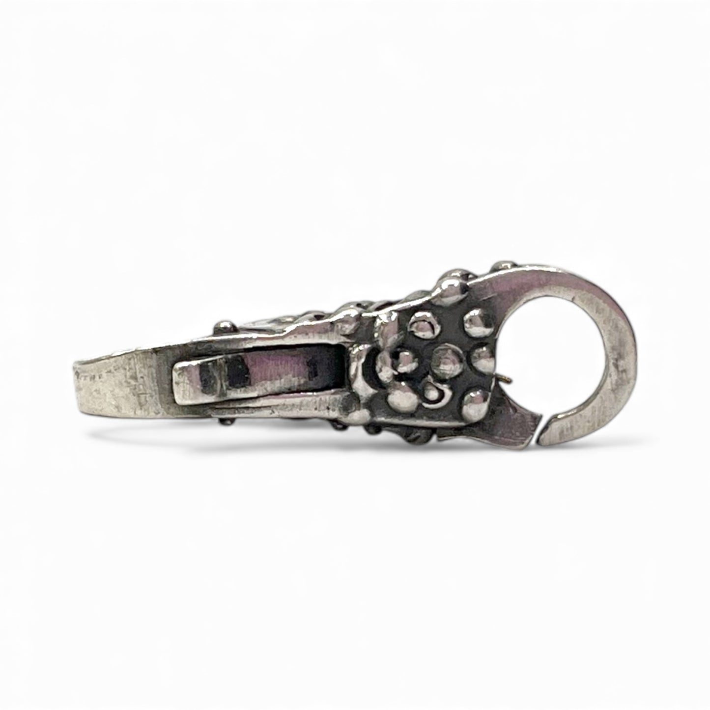 Chiusura Master Class Trollbeads - TAGLO-00030