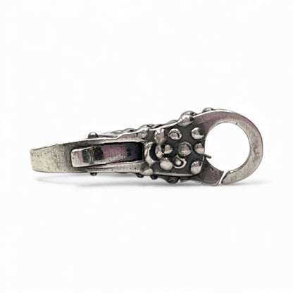 Chiusura Master Class Trollbeads - TAGLO-00030