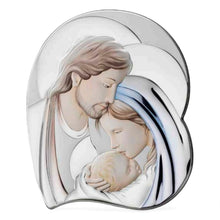 Quadro Sacra Famiglia Thilia - 452643