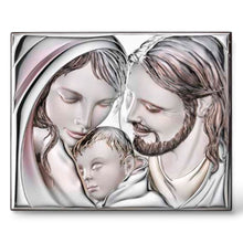 Quadro Sacra Famiglia Thilia - 444785