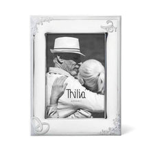 Cornice Portafoto Thilia Anniversary 25° - 452896