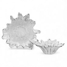 Ciotola Thilia Girasole - 457355