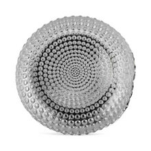 Piatto Thilia Giotto - 455189