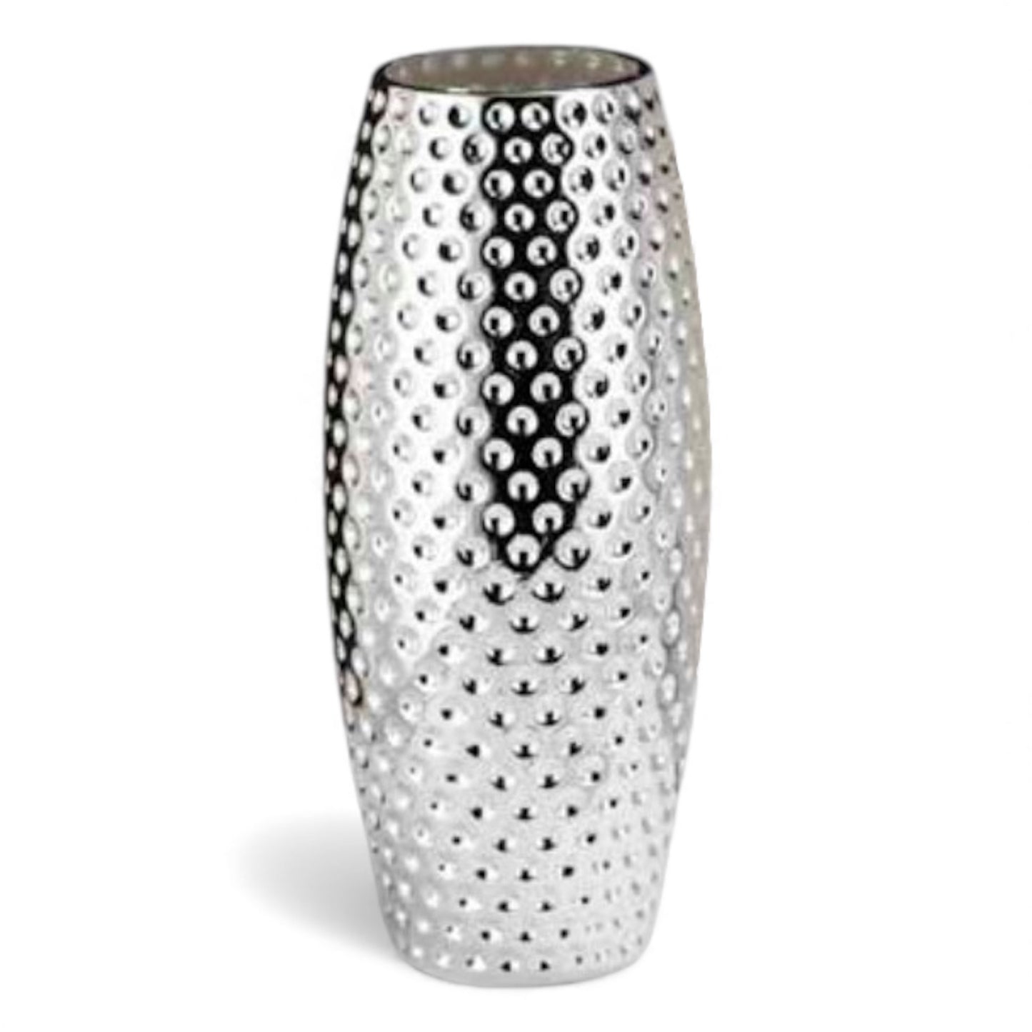 Vaso Thilia Giotto - 455937