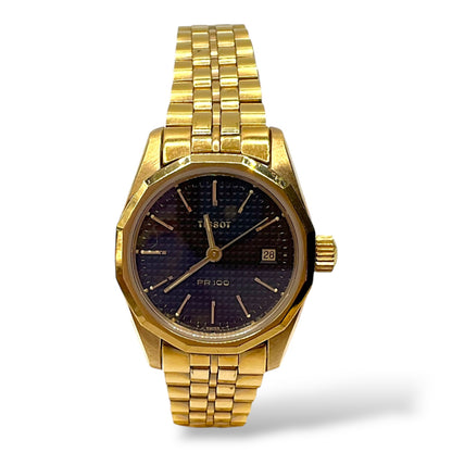 Orologio Donna Tissot PR100 - T22492.3212010