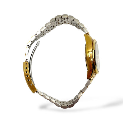 Orologio Donna Tissot PR100 - T22492.3212010