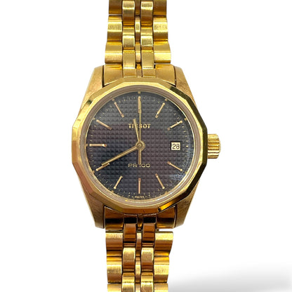 Orologio Donna Tissot PR100 - T22492.3212010