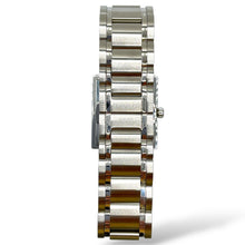 Orologio Uomo Tissot TXL - T0615101103100