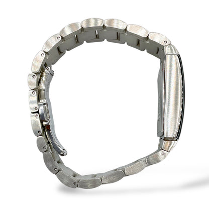 Orologio Uomo Tissot TXL - T0615101103100