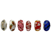 Beads Unici Trollbeads - 72