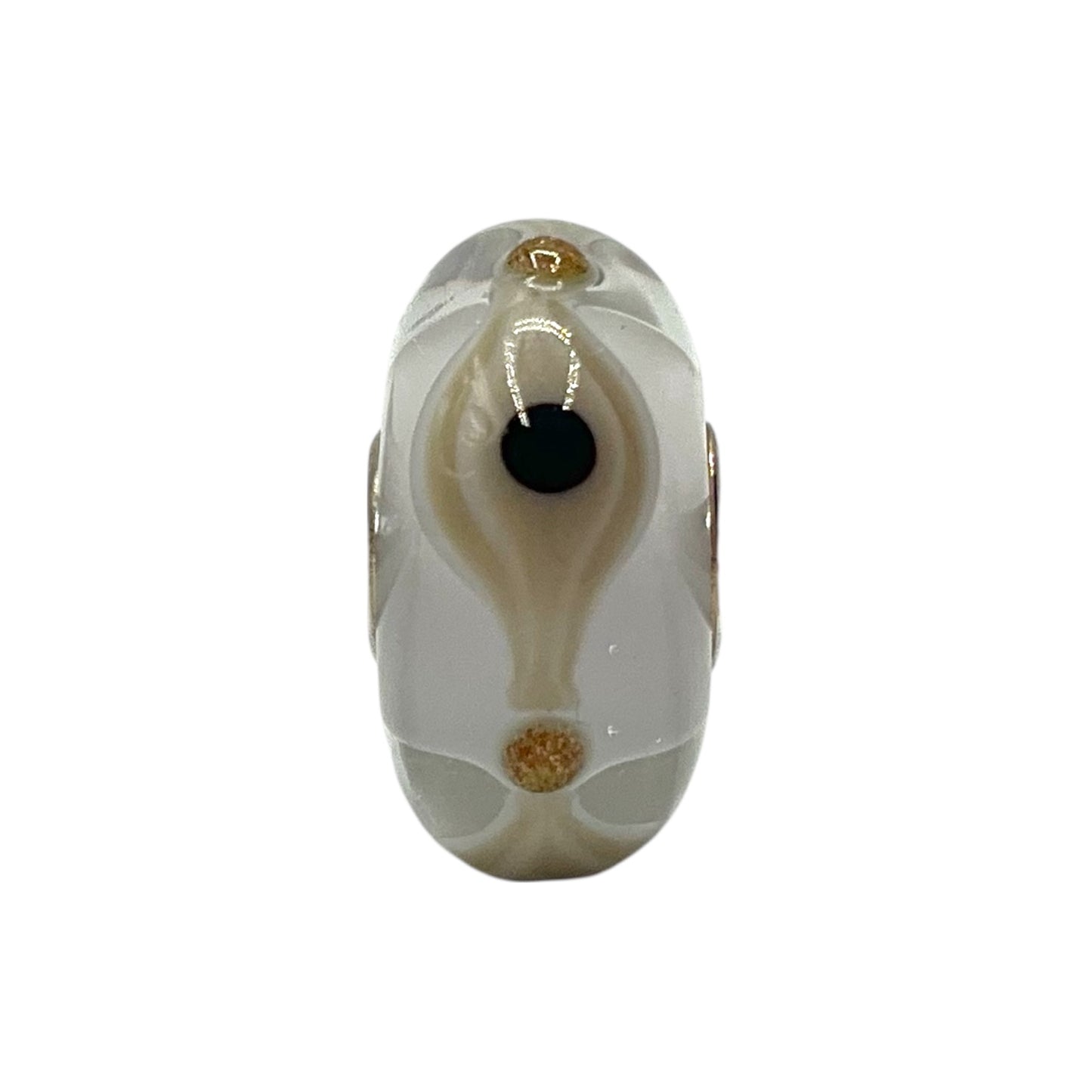 Beads Unici Trollbeads - 72