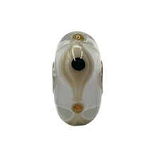 Beads Unici Trollbeads - 72