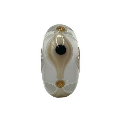 Beads Unici Trollbeads - 72
