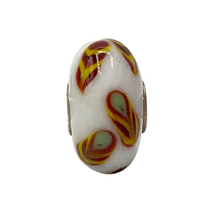 Beads Unici Trollbeads - 72