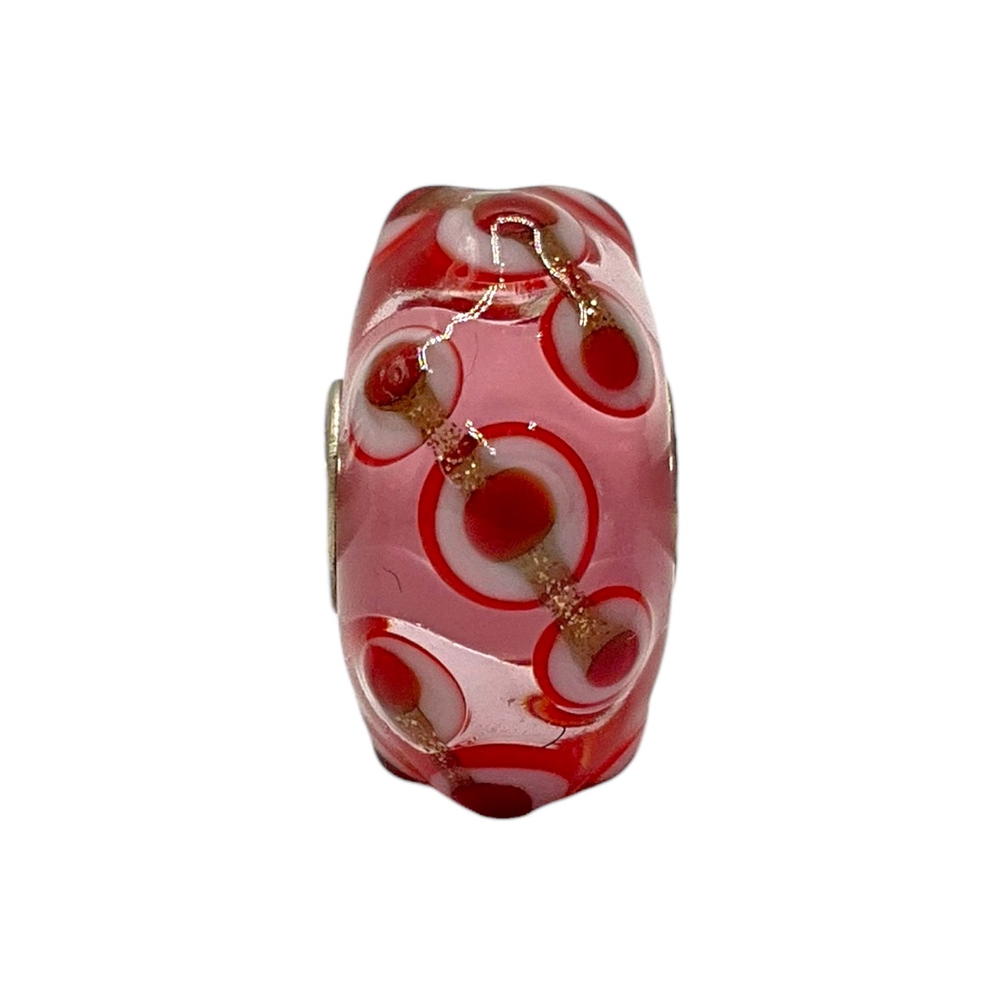 Beads Unici Trollbeads - 72