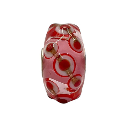 Beads Unici Trollbeads - 72