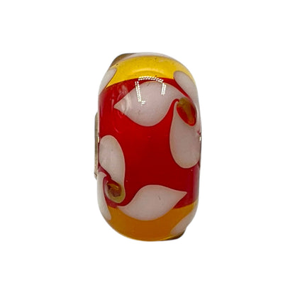 Beads Unici Trollbeads - 72