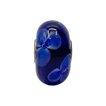Beads Unici Trollbeads - 72