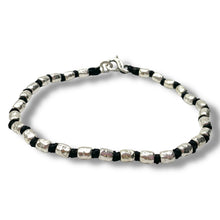 Bracciale Spadarella Spada Tubicino - SPBR431 -