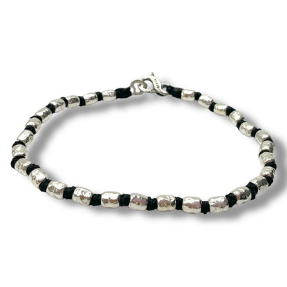 Bracciale Spadarella Spada Tubicino - SPBR431 -