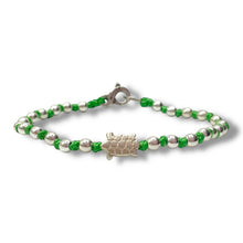 Bracciale Spadarella Tartaruga Baby - SPBR165 -