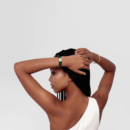 Orologio Donna Daniel Wellington Bound Mini - DW00100905