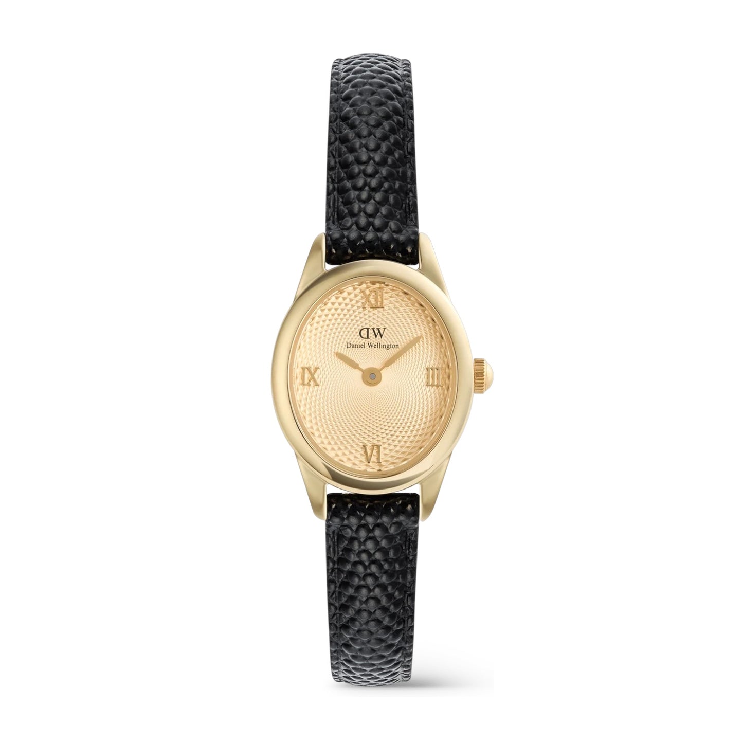 Orologio Donna Daniel Wellington Ophelia Mini - DW00100808