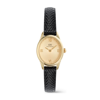 Orologio Donna Daniel Wellington Ophelia Mini - DW00100808