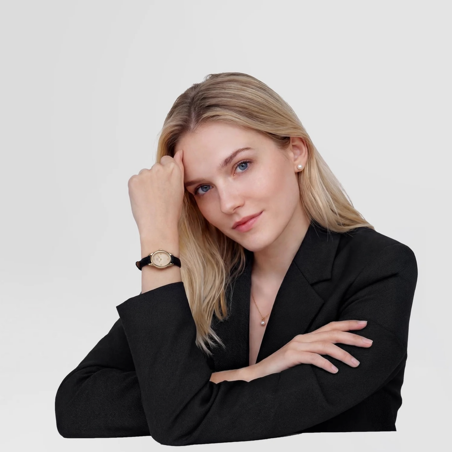 Orologio Donna Daniel Wellington Ophelia Mini - DW00100808