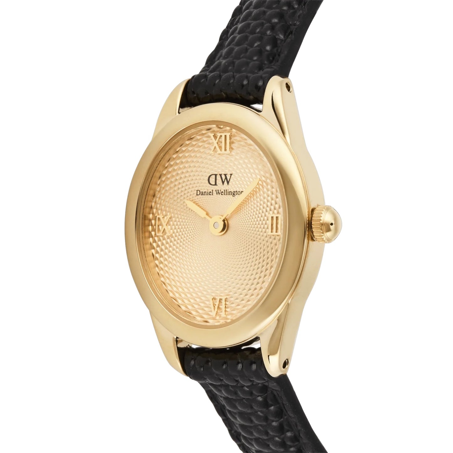 Orologio Donna Daniel Wellington Ophelia Mini - DW00100808