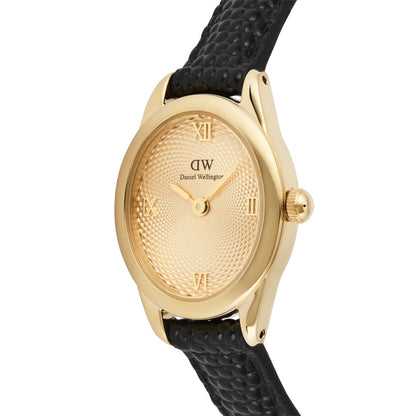 Orologio Donna Daniel Wellington Ophelia Mini - DW00100808