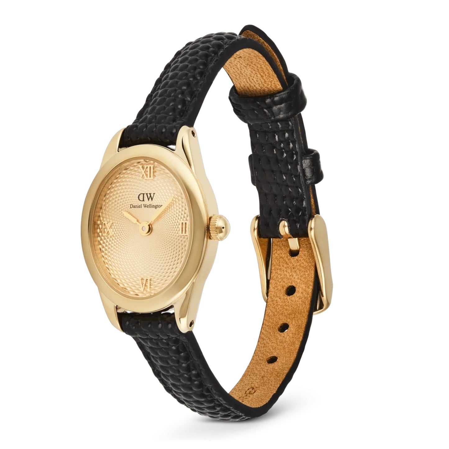 Orologio Donna Daniel Wellington Ophelia Mini - DW00100808