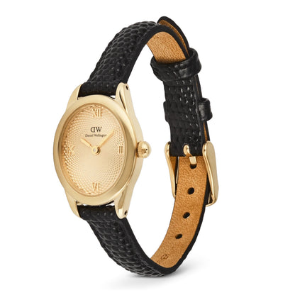 Orologio Donna Daniel Wellington Ophelia Mini - DW00100808