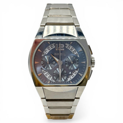 Orologio Unisex Breil Wonder - BW0182