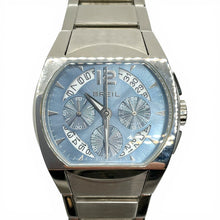 Orologio Unisex Breil Wonder - BW0182